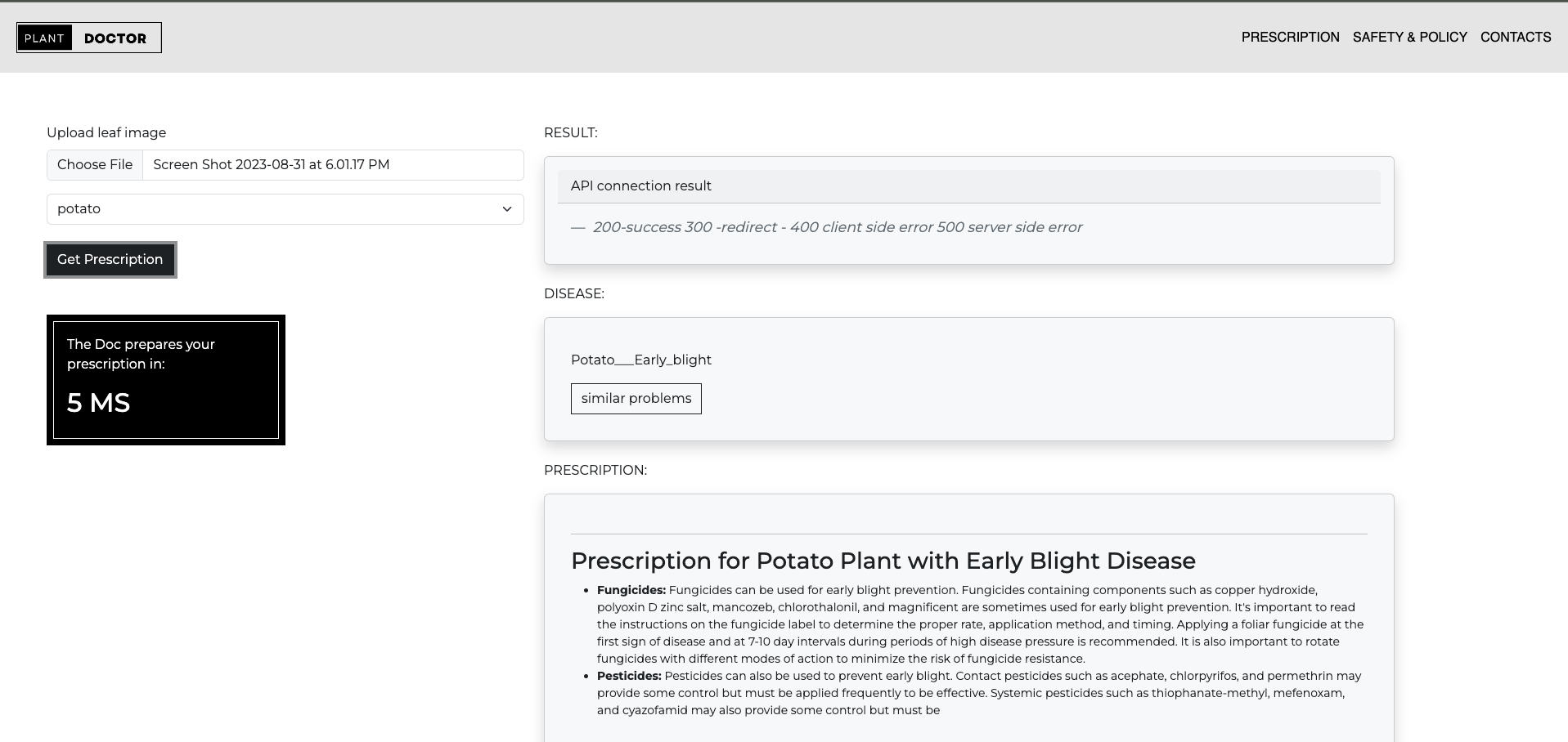 plant-doctor image